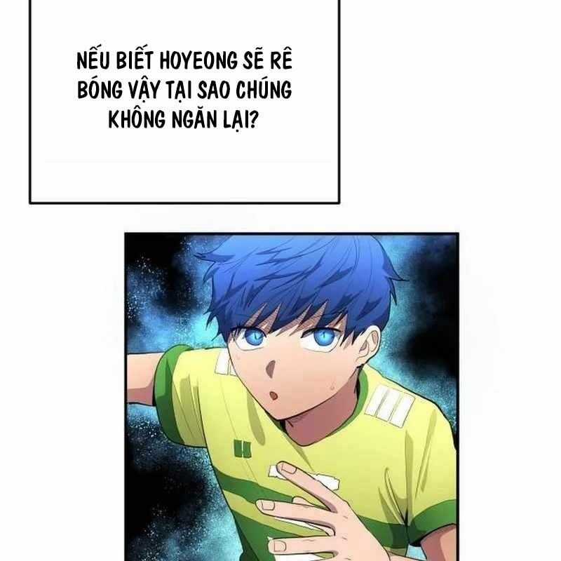 Thiên Phú Bóng Đá, Tất Cả Đều Là Của Tôi! Xem bóng đá trực tiếp trực tuyến Chapter 35 trang 48