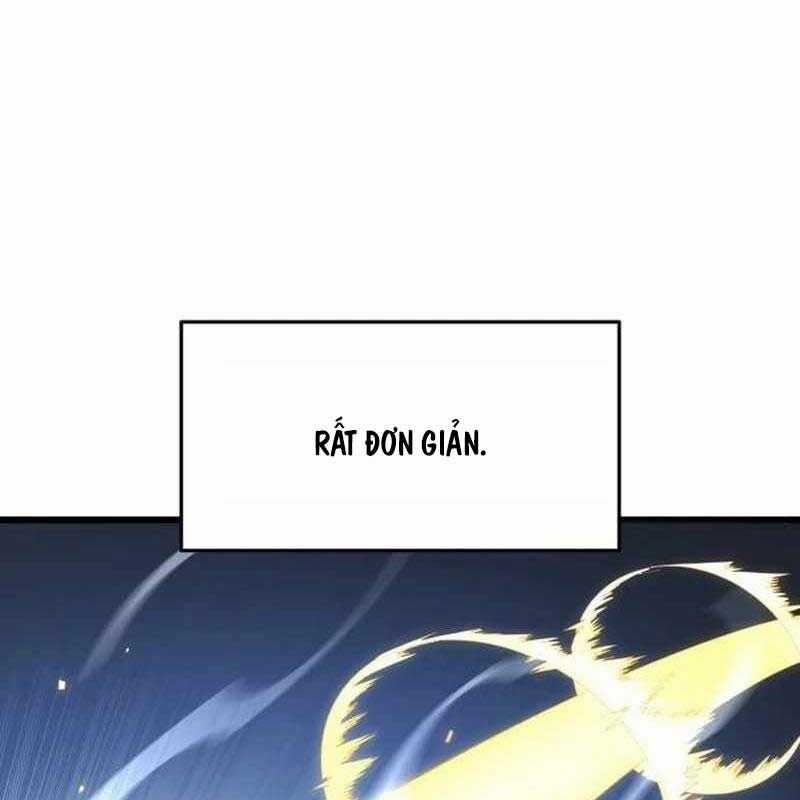 Thiên Phú Bóng Đá, Tất Cả Đều Là Của Tôi! Xem bóng đá trực tiếp trực tuyến Chapter 35 trang 50