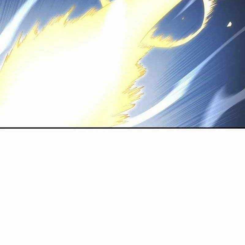 Thiên Phú Bóng Đá, Tất Cả Đều Là Của Tôi! Xem bóng đá trực tiếp trực tuyến Chapter 35 trang 51