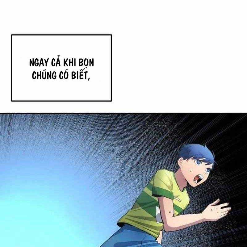 Thiên Phú Bóng Đá, Tất Cả Đều Là Của Tôi! Xem bóng đá trực tiếp trực tuyến Chapter 35 trang 52