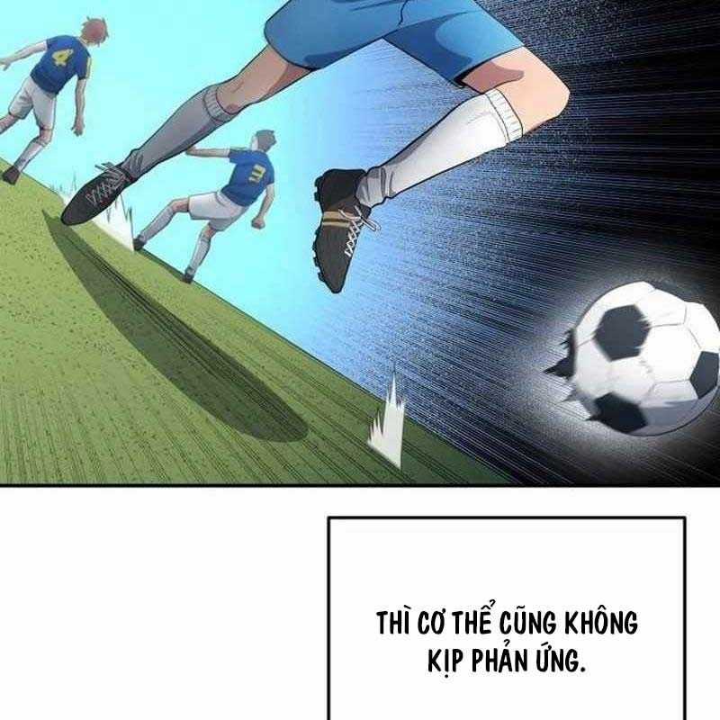 Thiên Phú Bóng Đá, Tất Cả Đều Là Của Tôi! Xem bóng đá trực tiếp trực tuyến Chapter 35 trang 53