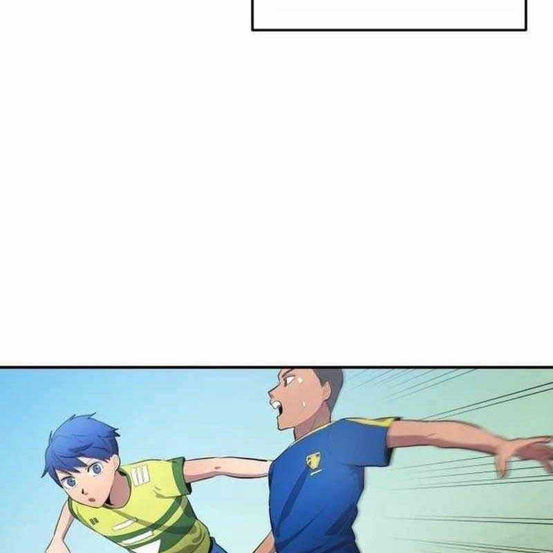 Thiên Phú Bóng Đá, Tất Cả Đều Là Của Tôi! Xem bóng đá trực tiếp trực tuyến Chapter 35 trang 54