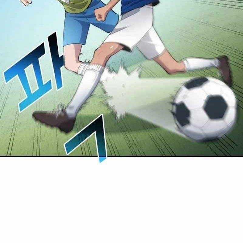 Thiên Phú Bóng Đá, Tất Cả Đều Là Của Tôi! Xem bóng đá trực tiếp trực tuyến Chapter 35 trang 55