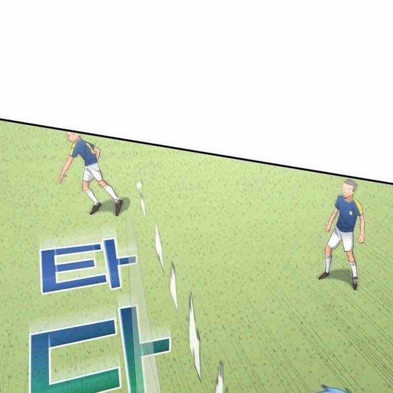 Thiên Phú Bóng Đá, Tất Cả Đều Là Của Tôi! Xem bóng đá trực tiếp trực tuyến Chapter 35 trang 56