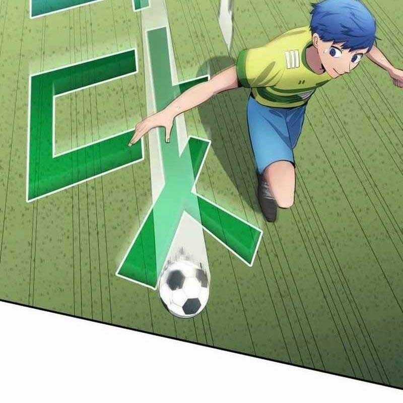 Thiên Phú Bóng Đá, Tất Cả Đều Là Của Tôi! Xem bóng đá trực tiếp trực tuyến Chapter 35 trang 57