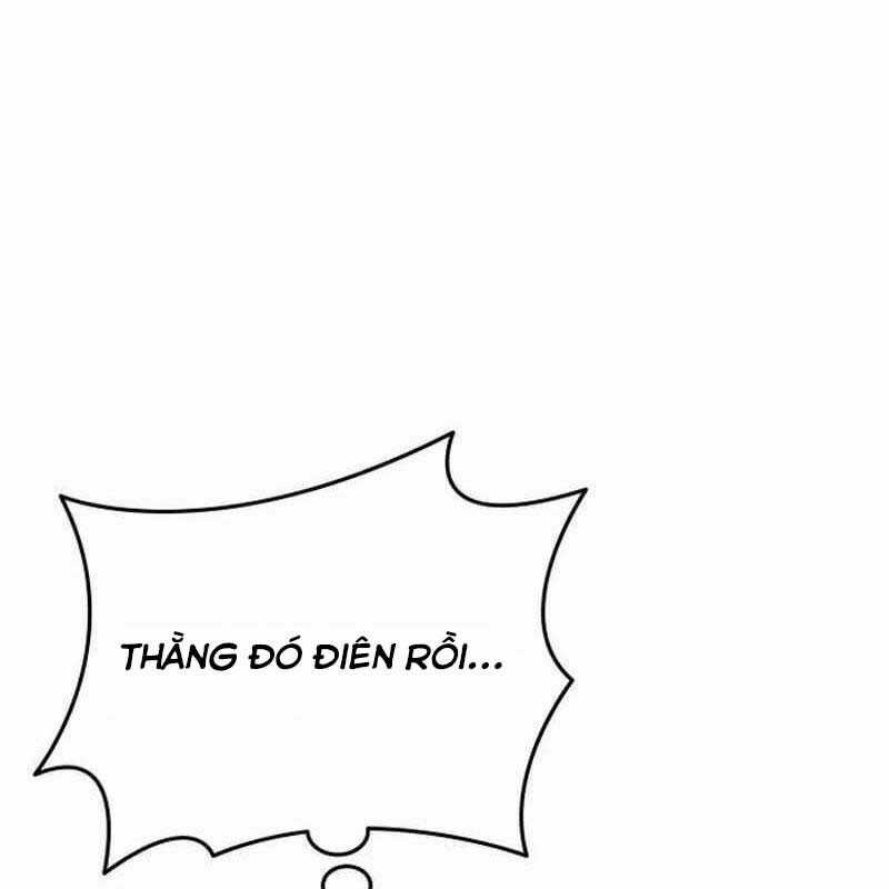 Thiên Phú Bóng Đá, Tất Cả Đều Là Của Tôi! Xem bóng đá trực tiếp trực tuyến Chapter 35 trang 58