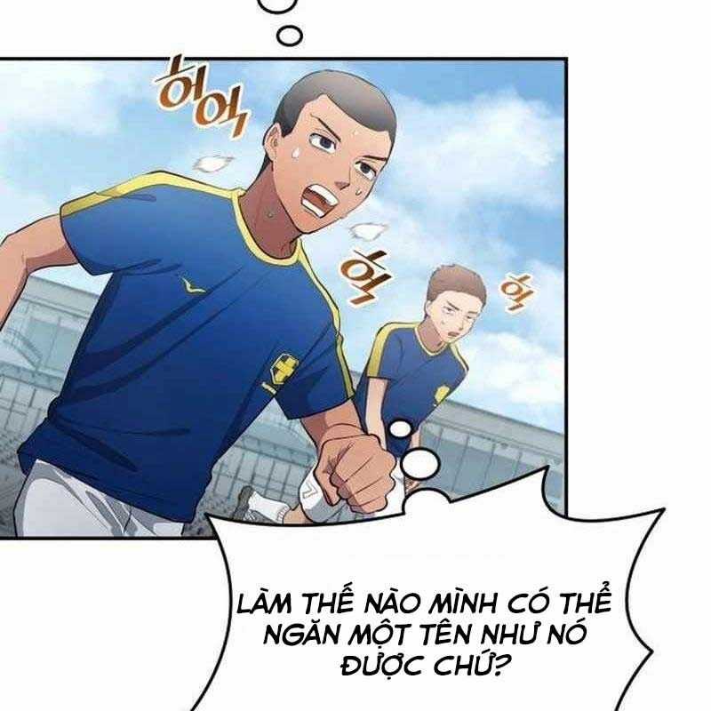 Thiên Phú Bóng Đá, Tất Cả Đều Là Của Tôi! Xem bóng đá trực tiếp trực tuyến Chapter 35 trang 59