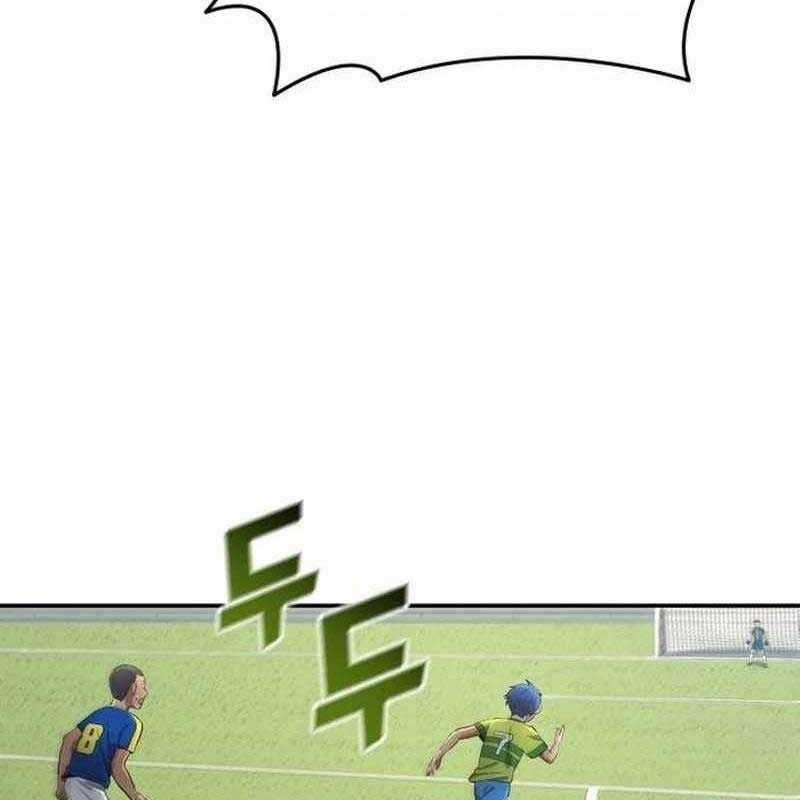 Thiên Phú Bóng Đá, Tất Cả Đều Là Của Tôi! Xem bóng đá trực tiếp trực tuyến Chapter 35 trang 60