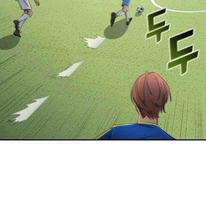 Thiên Phú Bóng Đá, Tất Cả Đều Là Của Tôi! Xem bóng đá trực tiếp trực tuyến Chapter 35 trang 61