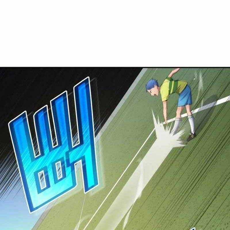 Thiên Phú Bóng Đá, Tất Cả Đều Là Của Tôi! Xem bóng đá trực tiếp trực tuyến Chapter 35 trang 62