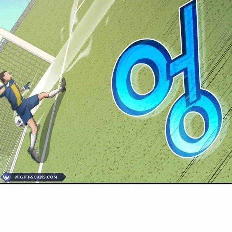 Thiên Phú Bóng Đá, Tất Cả Đều Là Của Tôi! Xem bóng đá trực tiếp trực tuyến Chapter 35 trang 63