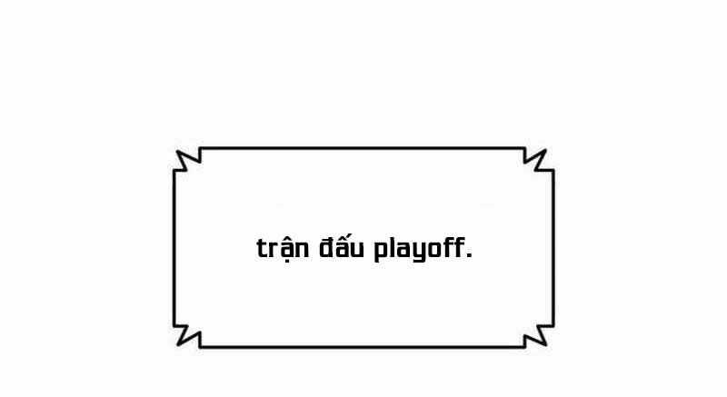 Thiên Phú Bóng Đá, Tất Cả Đều Là Của Tôi! Xem bóng đá trực tiếp trực tuyến Chapter 35 trang 65