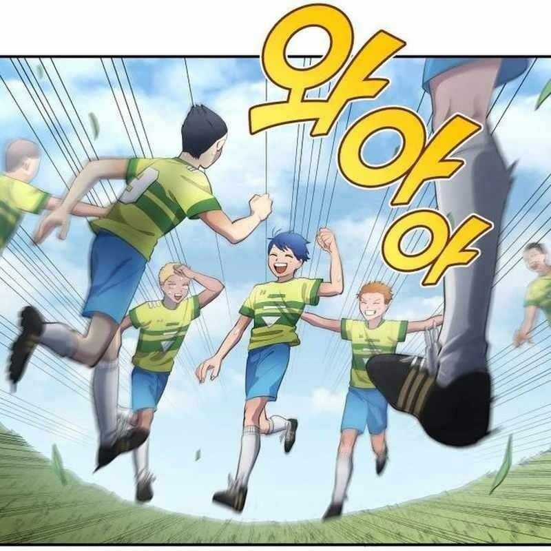 Thiên Phú Bóng Đá, Tất Cả Đều Là Của Tôi! Xem bóng đá trực tiếp trực tuyến Chapter 35 trang 66