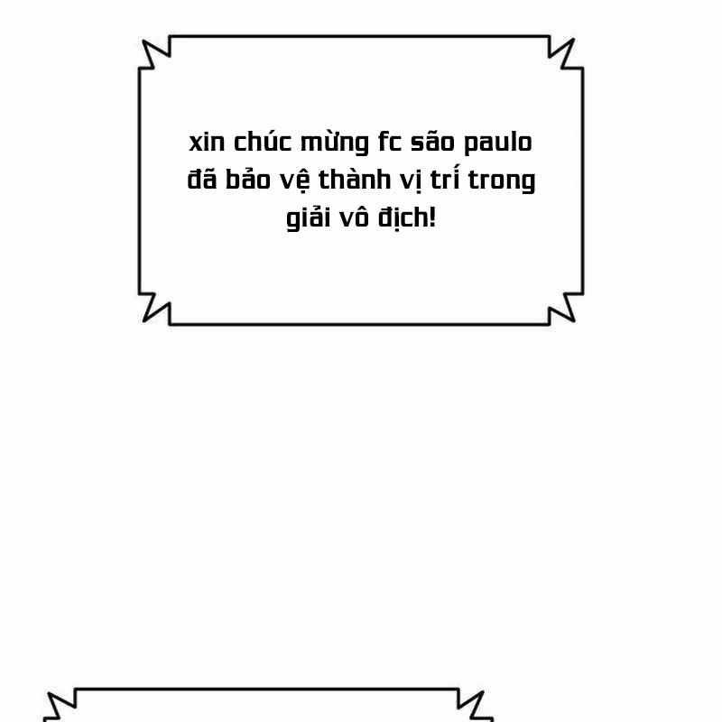 Thiên Phú Bóng Đá, Tất Cả Đều Là Của Tôi! Xem bóng đá trực tiếp trực tuyến Chapter 35 trang 67