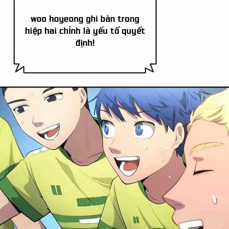 Thiên Phú Bóng Đá, Tất Cả Đều Là Của Tôi! Xem bóng đá trực tiếp trực tuyến Chapter 35 trang 68