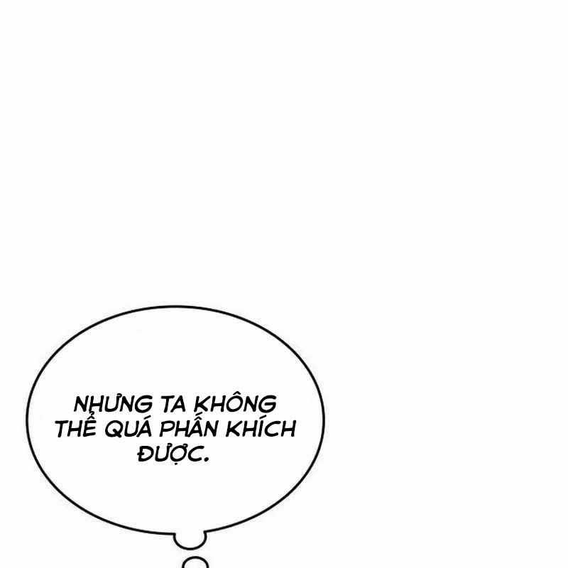 Thiên Phú Bóng Đá, Tất Cả Đều Là Của Tôi! Xem bóng đá trực tiếp trực tuyến Chapter 35 trang 71