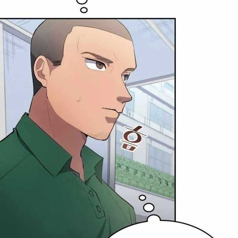 Thiên Phú Bóng Đá, Tất Cả Đều Là Của Tôi! Xem bóng đá trực tiếp trực tuyến Chapter 35 trang 72