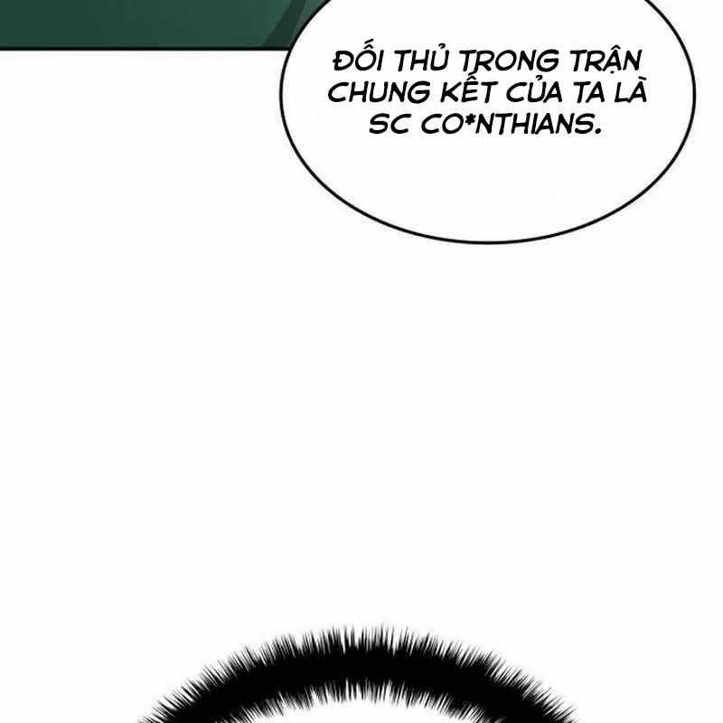 Thiên Phú Bóng Đá, Tất Cả Đều Là Của Tôi! Xem bóng đá trực tiếp trực tuyến Chapter 35 trang 73