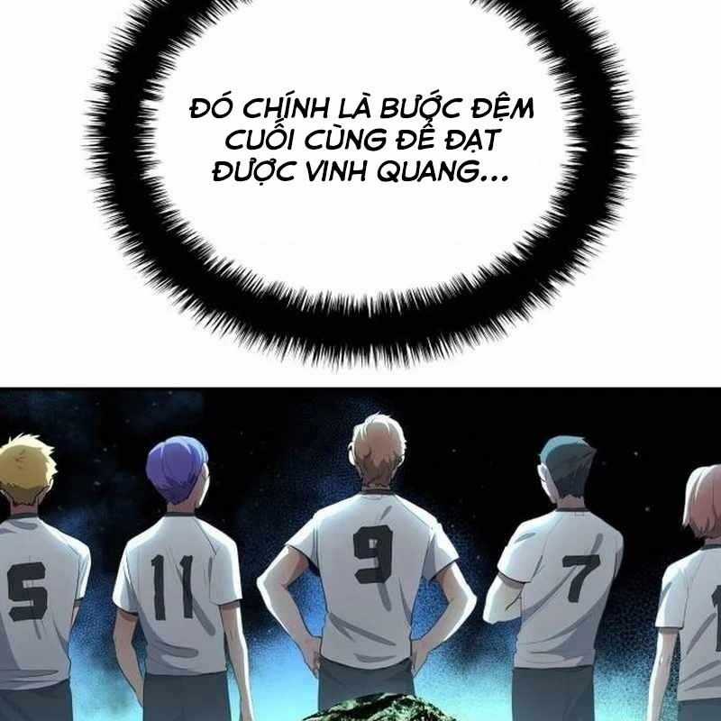 Thiên Phú Bóng Đá, Tất Cả Đều Là Của Tôi! Xem bóng đá trực tiếp trực tuyến Chapter 35 trang 74