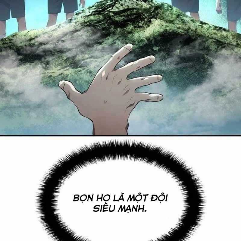 Thiên Phú Bóng Đá, Tất Cả Đều Là Của Tôi! Xem bóng đá trực tiếp trực tuyến Chapter 35 trang 75