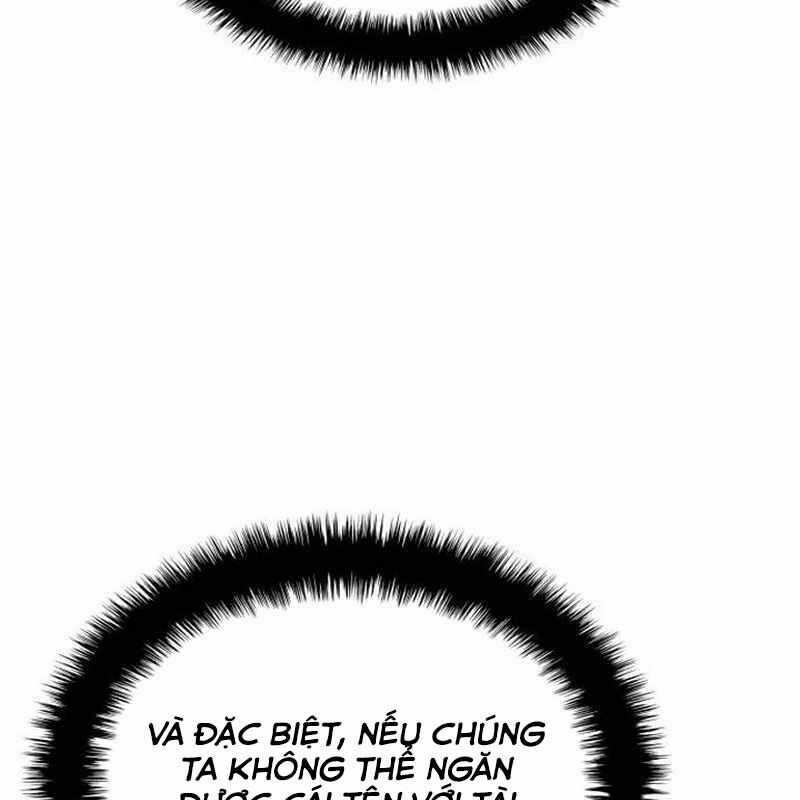 Thiên Phú Bóng Đá, Tất Cả Đều Là Của Tôi! Xem bóng đá trực tiếp trực tuyến Chapter 35 trang 76