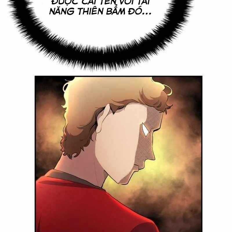 Thiên Phú Bóng Đá, Tất Cả Đều Là Của Tôi! Xem bóng đá trực tiếp trực tuyến Chapter 35 trang 77