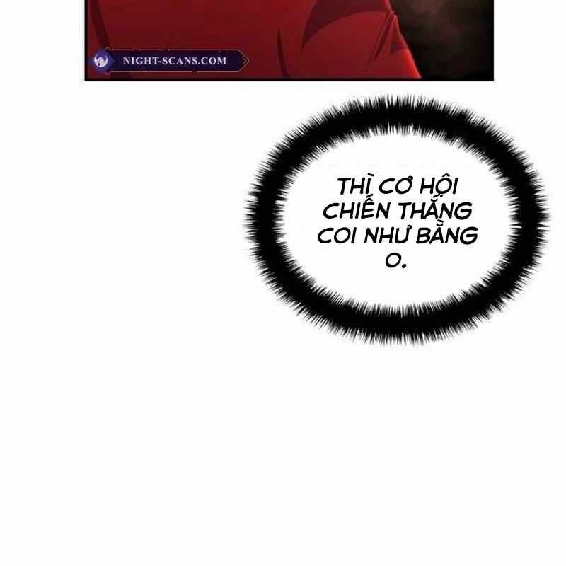 Thiên Phú Bóng Đá, Tất Cả Đều Là Của Tôi! Xem bóng đá trực tiếp trực tuyến Chapter 35 trang 78