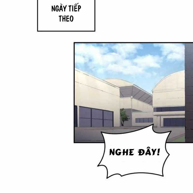 Thiên Phú Bóng Đá, Tất Cả Đều Là Của Tôi! Xem bóng đá trực tiếp trực tuyến Chapter 35 trang 80