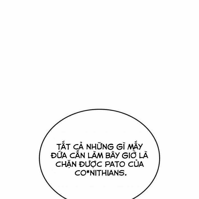 Thiên Phú Bóng Đá, Tất Cả Đều Là Của Tôi! Xem bóng đá trực tiếp trực tuyến Chapter 35 trang 81