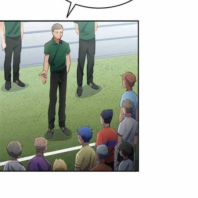 Thiên Phú Bóng Đá, Tất Cả Đều Là Của Tôi! Xem bóng đá trực tiếp trực tuyến Chapter 35 trang 82