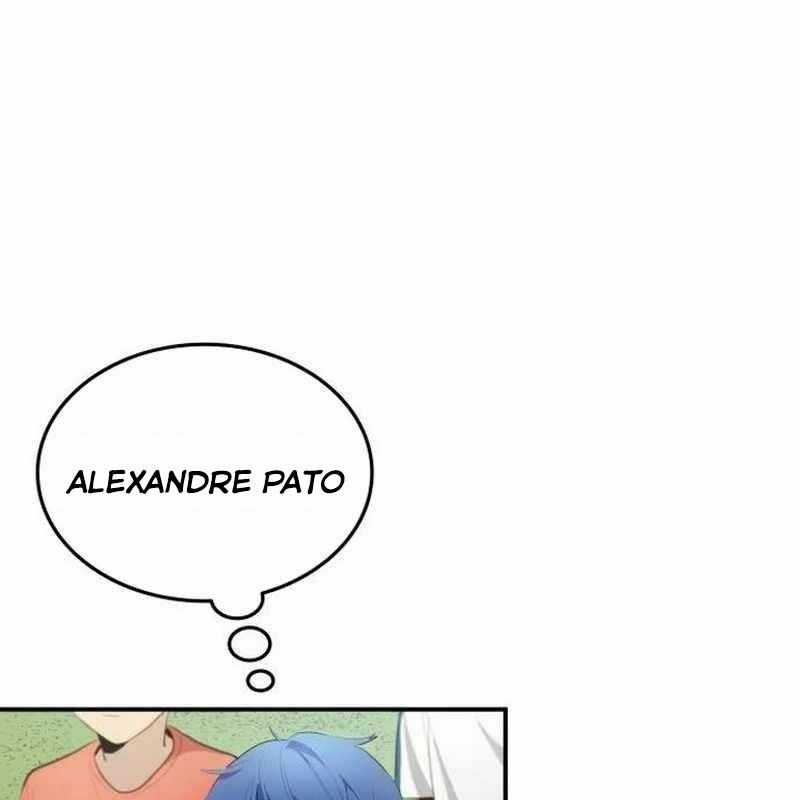 Thiên Phú Bóng Đá, Tất Cả Đều Là Của Tôi! Xem bóng đá trực tiếp trực tuyến Chapter 35 trang 83