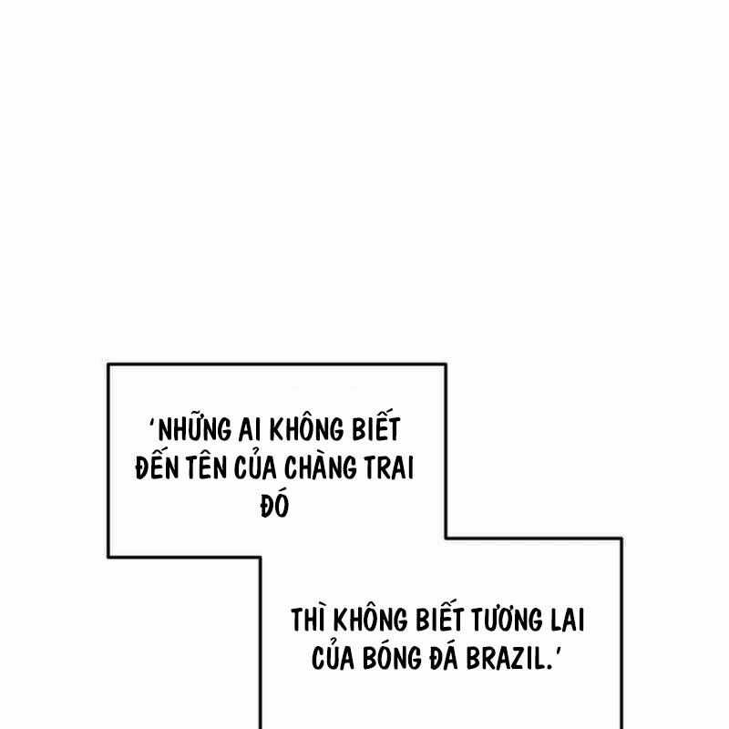 Thiên Phú Bóng Đá, Tất Cả Đều Là Của Tôi! Xem bóng đá trực tiếp trực tuyến Chapter 35 trang 85