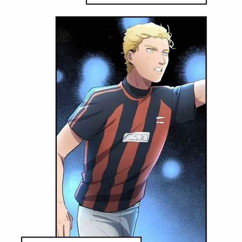 Thiên Phú Bóng Đá, Tất Cả Đều Là Của Tôi! Xem bóng đá trực tiếp trực tuyến Chapter 35 trang 86