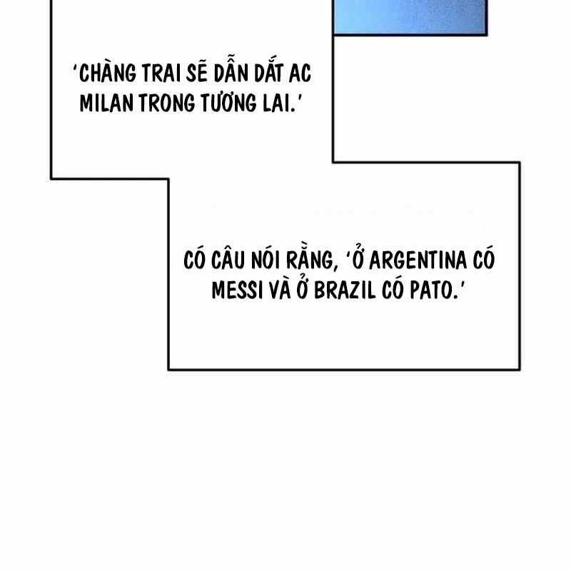 Thiên Phú Bóng Đá, Tất Cả Đều Là Của Tôi! Xem bóng đá trực tiếp trực tuyến Chapter 35 trang 87
