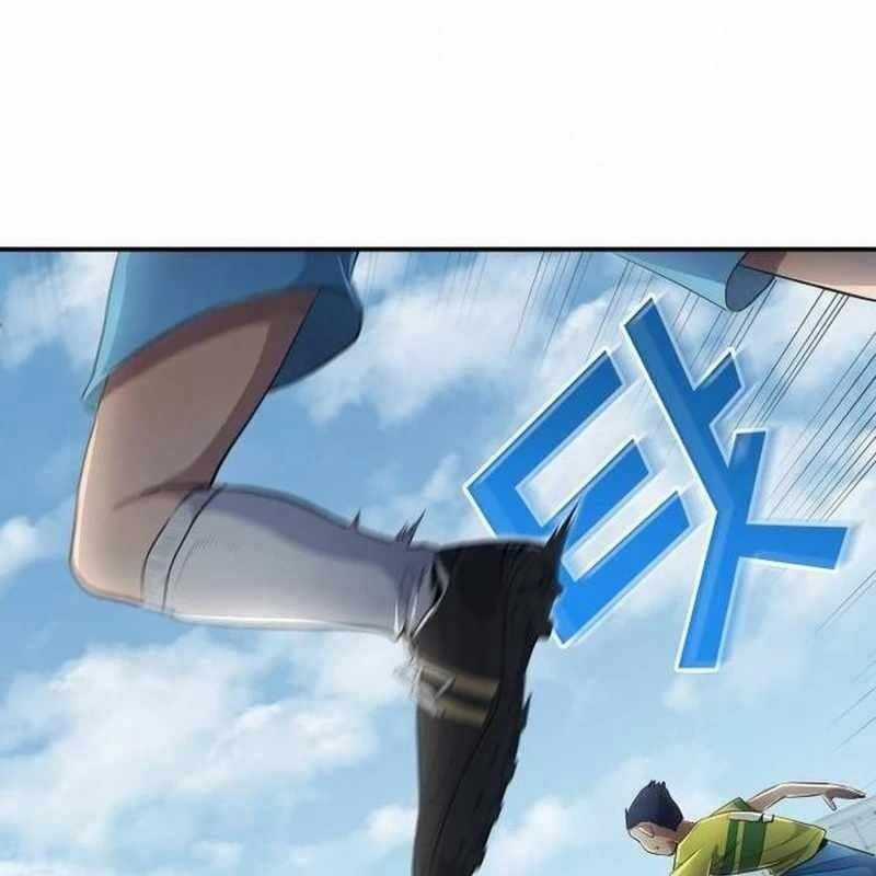 Thiên Phú Bóng Đá, Tất Cả Đều Là Của Tôi! Xem bóng đá trực tiếp trực tuyến Chapter 35 trang 9