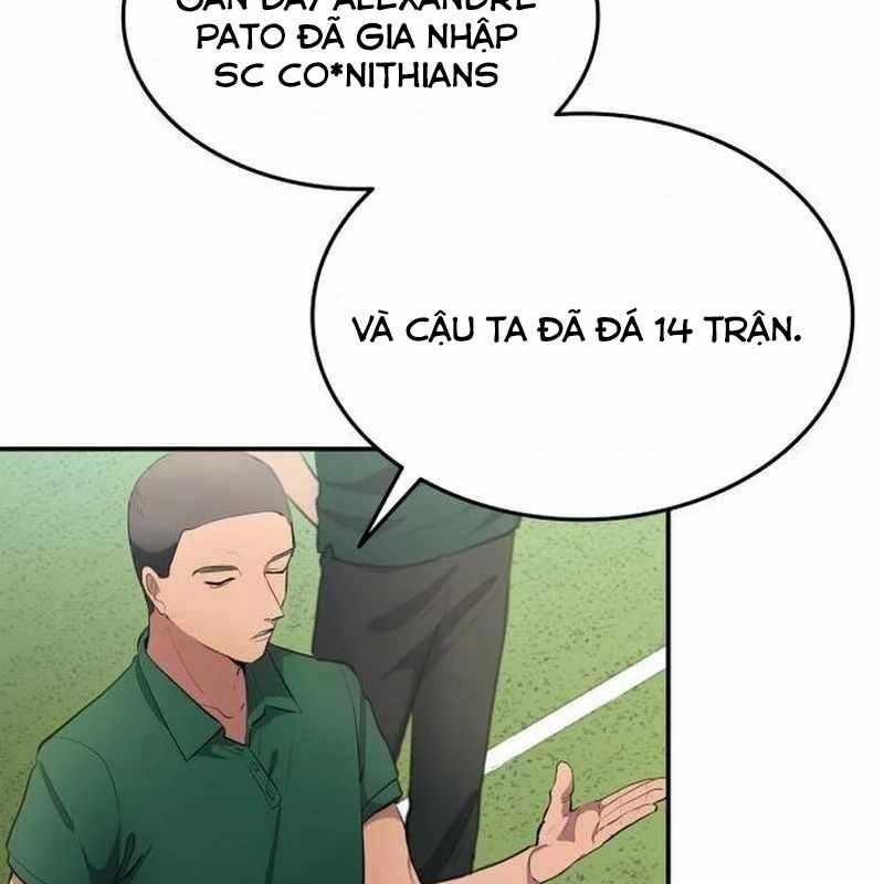 Thiên Phú Bóng Đá, Tất Cả Đều Là Của Tôi! Xem bóng đá trực tiếp trực tuyến Chapter 35 trang 91