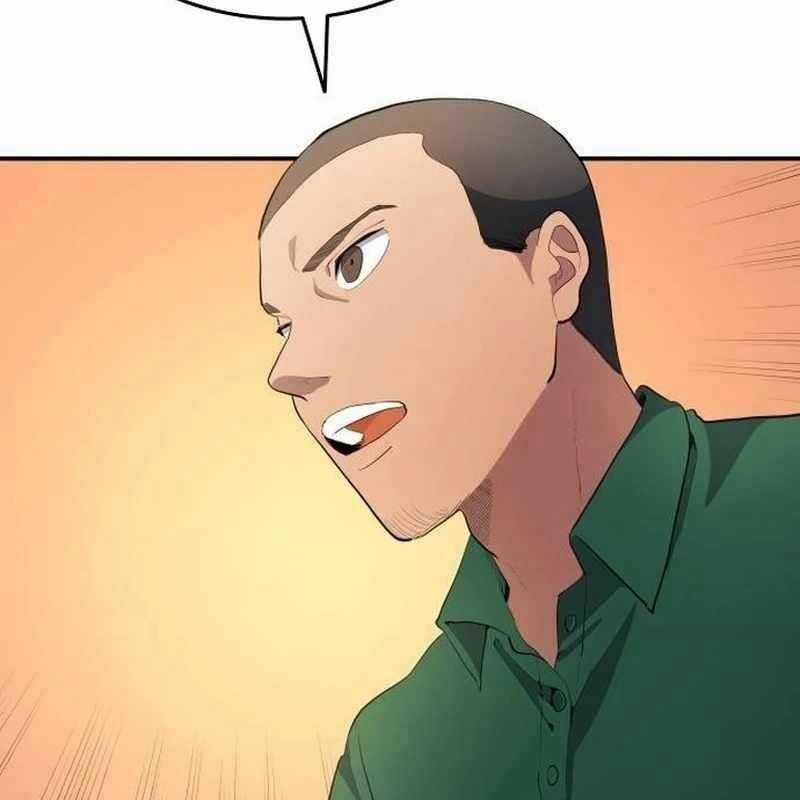 Thiên Phú Bóng Đá, Tất Cả Đều Là Của Tôi! Xem bóng đá trực tiếp trực tuyến Chapter 35 trang 94