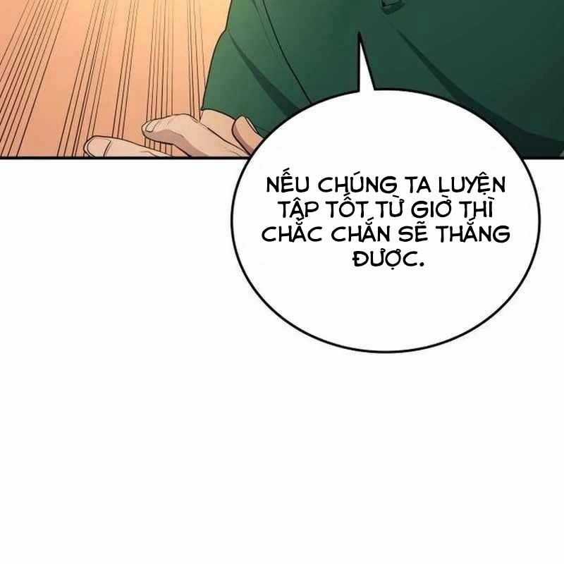 Thiên Phú Bóng Đá, Tất Cả Đều Là Của Tôi! Xem bóng đá trực tiếp trực tuyến Chapter 35 trang 95