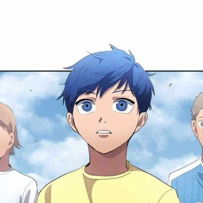 Thiên Phú Bóng Đá, Tất Cả Đều Là Của Tôi! Xem bóng đá trực tiếp trực tuyến Chapter 35 trang 99