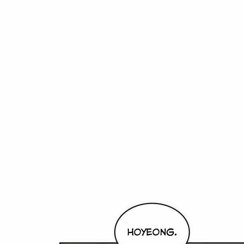 Thiên Phú Bóng Đá, Tất Cả Đều Là Của Tôi! Xem bóng đá trực tiếp trực tuyến Chapter 36 trang 10