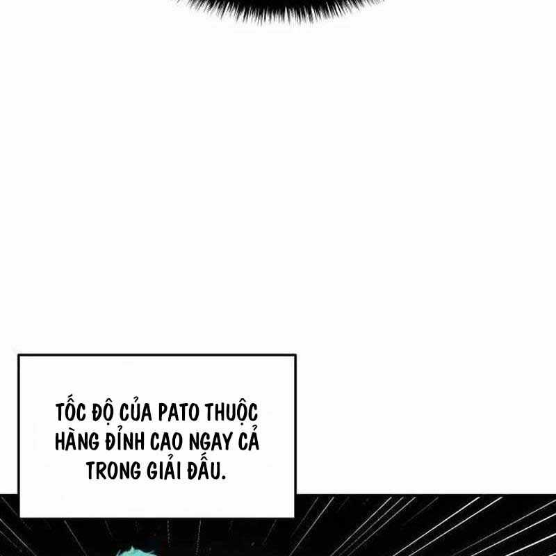 Thiên Phú Bóng Đá, Tất Cả Đều Là Của Tôi! Xem bóng đá trực tiếp trực tuyến Chapter 36 trang 100