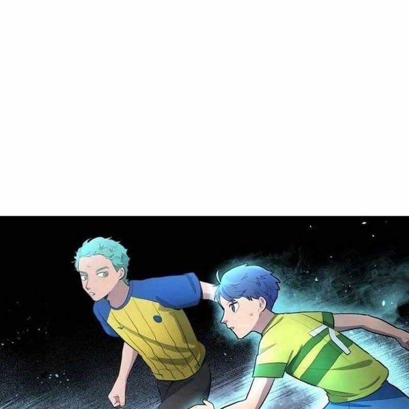 Thiên Phú Bóng Đá, Tất Cả Đều Là Của Tôi! Xem bóng đá trực tiếp trực tuyến Chapter 36 trang 102