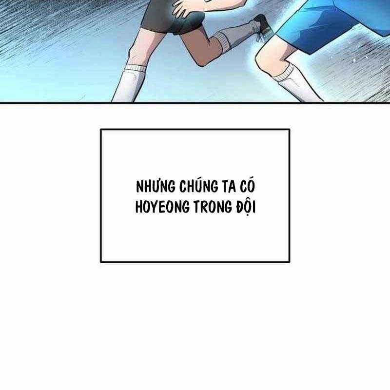 Thiên Phú Bóng Đá, Tất Cả Đều Là Của Tôi! Xem bóng đá trực tiếp trực tuyến Chapter 36 trang 103