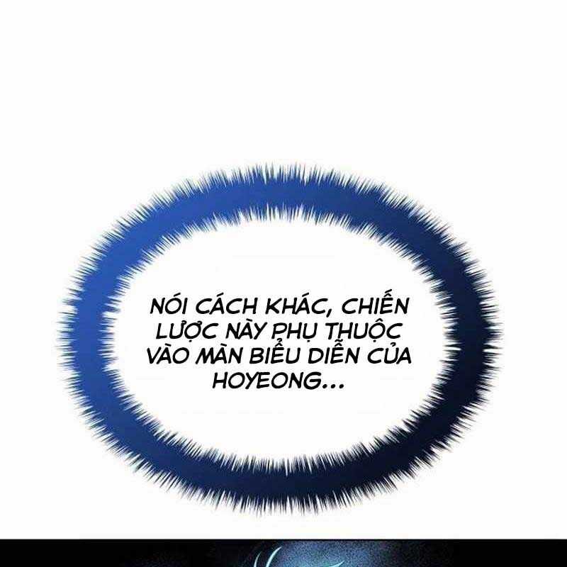 Thiên Phú Bóng Đá, Tất Cả Đều Là Của Tôi! Xem bóng đá trực tiếp trực tuyến Chapter 36 trang 104