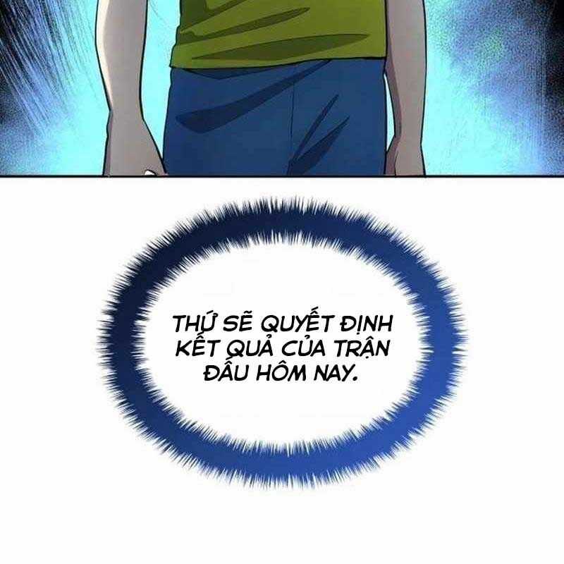 Thiên Phú Bóng Đá, Tất Cả Đều Là Của Tôi! Xem bóng đá trực tiếp trực tuyến Chapter 36 trang 106