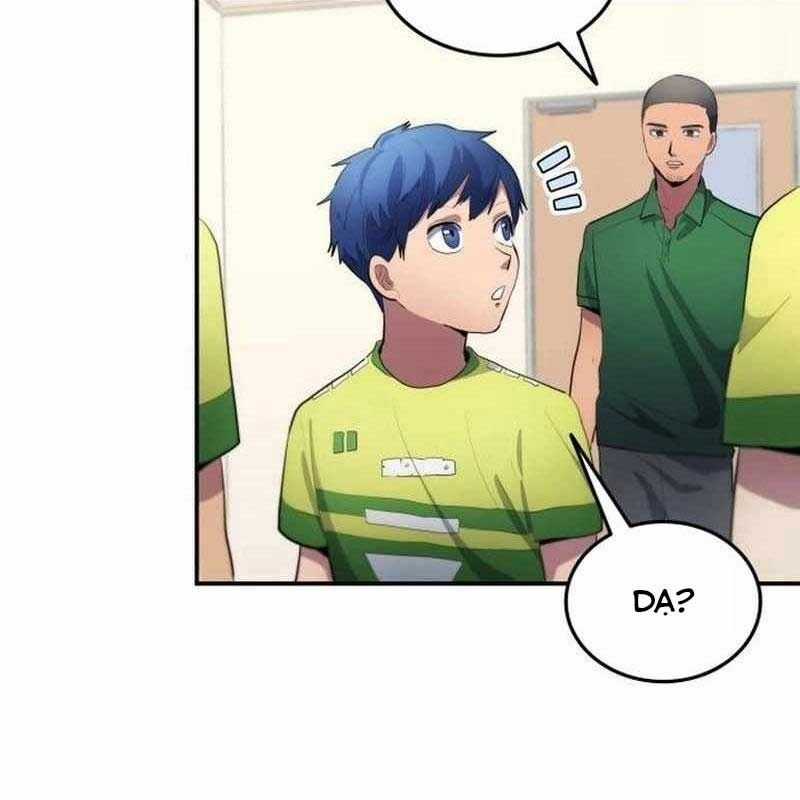 Thiên Phú Bóng Đá, Tất Cả Đều Là Của Tôi! Xem bóng đá trực tiếp trực tuyến Chapter 36 trang 11