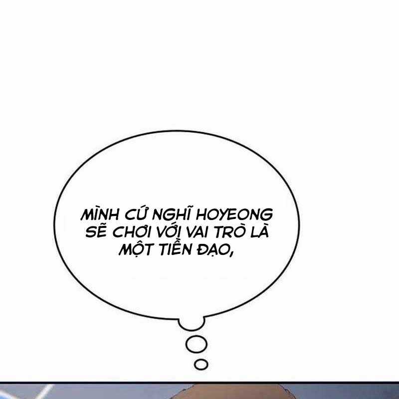 Thiên Phú Bóng Đá, Tất Cả Đều Là Của Tôi! Xem bóng đá trực tiếp trực tuyến Chapter 36 trang 110