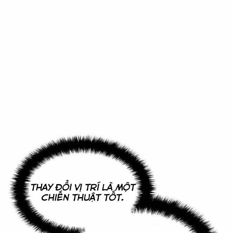 Thiên Phú Bóng Đá, Tất Cả Đều Là Của Tôi! Xem bóng đá trực tiếp trực tuyến Chapter 36 trang 113