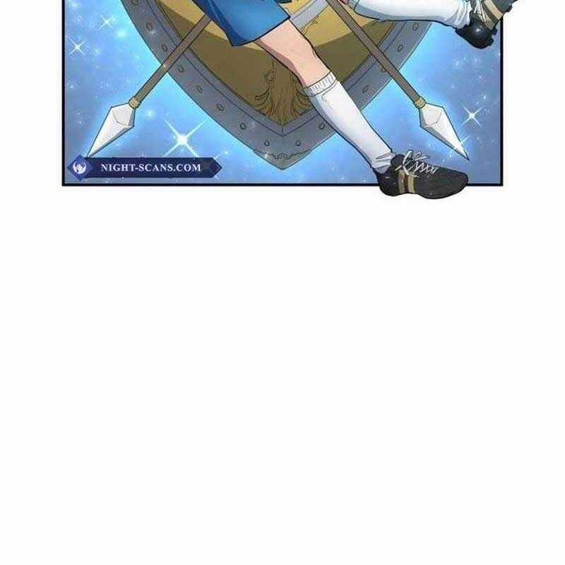 Thiên Phú Bóng Đá, Tất Cả Đều Là Của Tôi! Xem bóng đá trực tiếp trực tuyến Chapter 36 trang 115