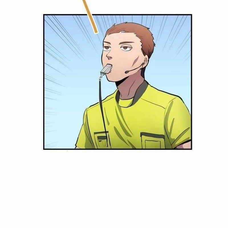 Thiên Phú Bóng Đá, Tất Cả Đều Là Của Tôi! Xem bóng đá trực tiếp trực tuyến Chapter 36 trang 119